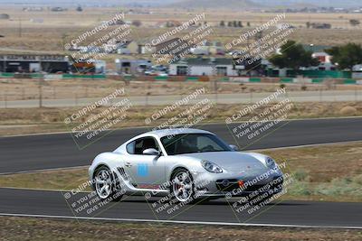 media/Mar-13-2022-Extreme Speed (Sun) [[a57caffb82]]/3-orange/session 2 turn 3/